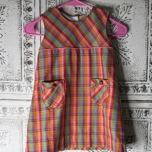 The Beaufort Bonnet Company Jill jumper